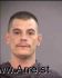 Christopher Conner Arrest Mugshot Jackson 06/18/2019