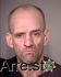 Christopher Courtney Arrest Mugshot Multnomah 03/06/2016