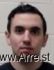 Christopher Denton Arrest Mugshot DOC 09/20/2023