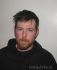 Christopher Fisher Arrest Mugshot Crook 04/02/2012