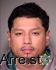 Christopher Gallegos Arrest Mugshot Multnomah 06/10/2017