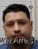 Christopher Gallegos Arrest Mugshot DOC 09/02/2020
