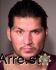 Christopher Garcia Arrest Mugshot Multnomah 01/28/2020