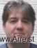 Christopher Godwin Arrest Mugshot DOC 04/27/2020