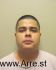 Christopher Guillen-robles Arrest Mugshot Columbia 03/09/2017