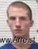 Christopher Haley Arrest Mugshot DOC 08/27/2019