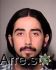 Christopher Hendon Arrest Mugshot Multnomah 04/08/2018