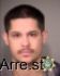 Christopher Herrera Arrest Mugshot Multnomah 09/08/2015