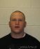 Christopher Hollingsworth Arrest Mugshot Crook 12/18/2006