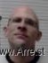 Christopher Hooper Arrest Mugshot DOC 12/24/2020