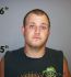 Christopher Howell Arrest Mugshot Union 06/28/2013