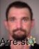 Christopher Hutchinson Arrest Mugshot Multnomah 08/24/2015