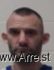 Christopher Jodoin Arrest Mugshot DOC 06/14/2022