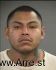 Christopher Juarez Arrest Mugshot Jackson 02/19/2017