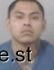 Christopher Juarez Arrest Mugshot DOC 06/27/2017