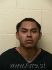 Christopher Juarez Arrest Mugshot Josephine 