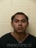 Christopher Juarez Arrest Mugshot Josephine 02/11/2020