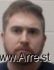 Christopher Kerns Arrest Mugshot DOC 01/17/2023
