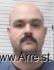 Christopher Kittler Arrest Mugshot DOC 05/17/2019