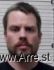 Christopher Lacoe Arrest Mugshot DOC 01/07/2013