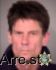 Christopher Langford Arrest Mugshot Multnomah 05/28/2015