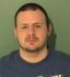Christopher Lee Arrest Mugshot Polk 03/24/2013