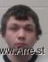 Christopher Lloyd Arrest Mugshot DOC 04/05/2023