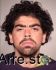 Christopher Lowman Arrest Mugshot Multnomah 04/28/2020