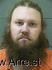 Christopher Matney Arrest Mugshot NORCOR 11/15/2017