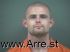 Christopher McCrea Arrest Mugshot Lincoln 03/15/2021