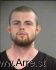 Christopher Mccrea Arrest Mugshot Jackson 10/19/2017