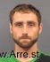 Christopher Mcdaniel Arrest Mugshot Yamhill 08/28/2018