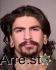 Christopher Mcgregor Arrest Mugshot Multnomah 01/10/2018