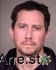 Christopher Meyer Arrest Mugshot Multnomah 02/19/2020
