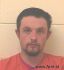 Christopher Mitchell Arrest Mugshot NORCOR 05/19/2013