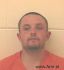 Christopher Mitchell Arrest Mugshot NORCOR 08/28/2013