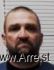 Christopher Mozingo Arrest Mugshot DOC 02/09/2021