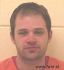 Christopher Mulvaney Arrest Mugshot NORCOR 04/11/2013
