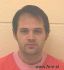 Christopher Mulvaney Arrest Mugshot NORCOR 11/08/2013