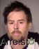 Christopher Newby Arrest Mugshot Multnomah 01/19/2017