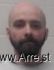 Christopher Nichols Arrest Mugshot DOC 04/25/2023