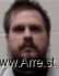 Christopher Obrien Arrest Mugshot DOC 04/19/2024