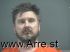 Christopher Paschall Arrest Mugshot Lincoln 05/20/2021