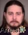 Christopher Pettijohn Arrest Mugshot Multnomah 01/22/2015