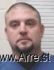 Christopher Phillips Arrest Mugshot DOC 01/28/2020