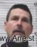 Christopher Ragland Arrest Mugshot DOC 06/10/2020