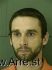 Christopher Repasky Arrest Mugshot NORCOR 04/20/2017