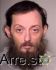 Christopher Rickard Arrest Mugshot Multnomah 02/10/2018