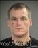 Christopher Ross Arrest Mugshot Jackson 04/14/2017