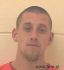 Christopher Schmidt Arrest Mugshot NORCOR 10/23/2013